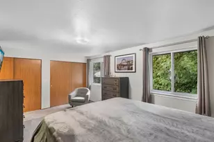 21227 76th Ave W, Edmonds, WA 98026 - Photo 17