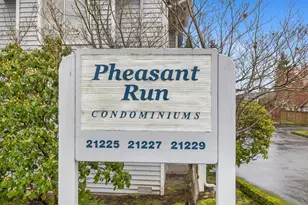 21227 76th Ave W, Edmonds, WA 98026 - Photo 29