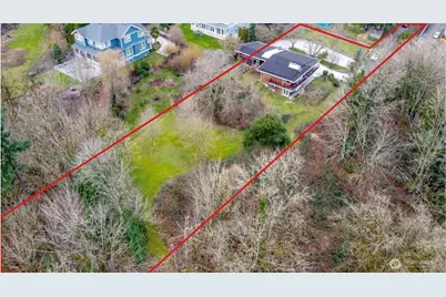 4823 S 146th Street, Tukwila, WA 98168 - Photo 3