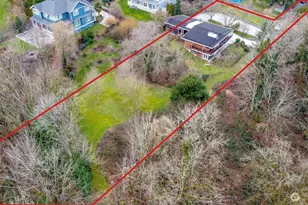 4823 S 146th St, Tukwila, WA 98168 - Photo 3