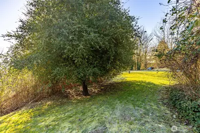 4823 S 146th Street, Tukwila, WA 98168 - Photo 9