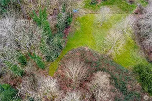 4823 S 146th St, Tukwila, WA 98168 - Photo 13