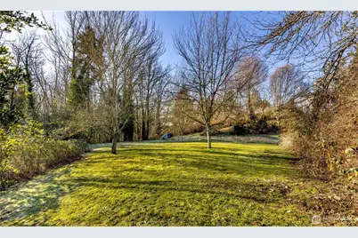 4823 S 146th Street, Tukwila, WA 98168 - Photo 11