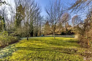 4823 S 146th St, Tukwila, WA 98168 - Photo 11