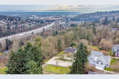 4823 S 146th Street, Tukwila, WA 98168 - Photo 1