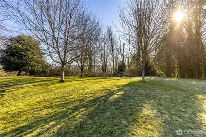 4823 S 146th Street, Tukwila, WA 98168 - Photo 11