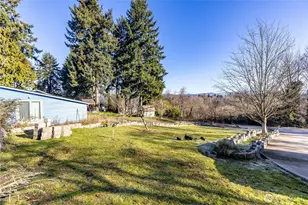 4823 S 146th St, Tukwila, WA 98168 - Photo 5