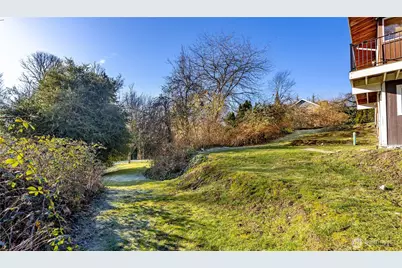 4823 S 146th Street, Tukwila, WA 98168 - Photo 9