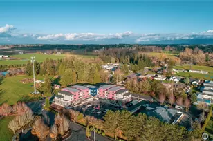 1655 Main St, Ferndale, WA 98248 - Photo 3