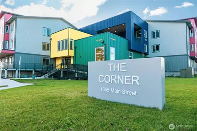 1655 Main Street, Ferndale, WA 98248 - Photo 7