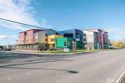 1655 Main Street, Ferndale, WA 98248 - Photo 5