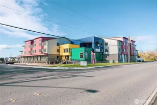 1655 Main St, Ferndale, WA 98248 - Photo 5