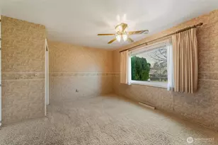 1044 N Clinton St, Walla Walla, WA 99362 - Photo 9