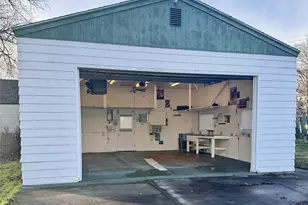 1044 N Clinton St, Walla Walla, WA 99362 - Photo 25