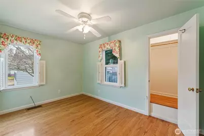 1044 N Clinton St, Walla Walla, WA 99362 - Photo 13