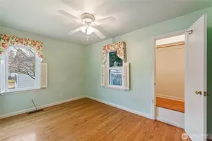 1044 N Clinton St, Walla Walla, WA 99362 - Photo 13