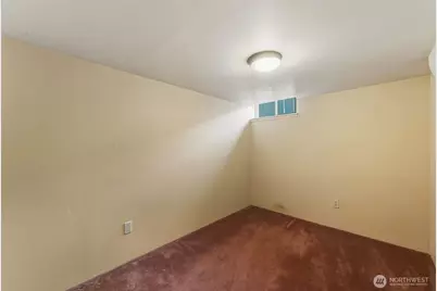 1044 N Clinton St, Walla Walla, WA 99362 - Photo 19