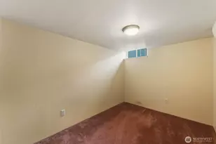 1044 N Clinton St, Walla Walla, WA 99362 - Photo 19