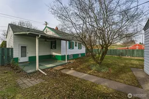 1044 N Clinton St, Walla Walla, WA 99362 - Photo 21