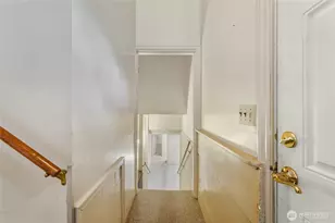 1044 N Clinton St, Walla Walla, WA 99362 - Photo 17