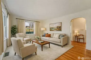 1044 N Clinton St, Walla Walla, WA 99362 - Photo 5