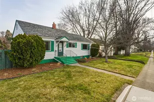 1044 N Clinton St, Walla Walla, WA 99362 - Photo 3