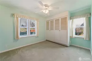 1044 N Clinton St, Walla Walla, WA 99362 - Photo 11