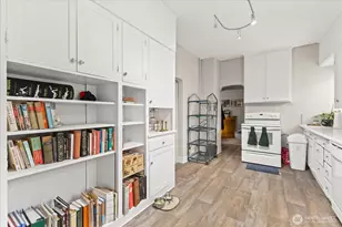 3116 3118 N 8th St, Tacoma, WA 98406 - Photo 7