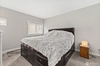 3116 3118 N 8th Street, Tacoma, WA 98406 - Photo 9