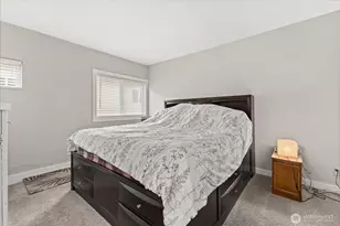 3116 3118 N 8th St, Tacoma, WA 98406 - Photo 9