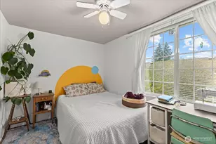 3116 3118 N 8th St, Tacoma, WA 98406 - Photo 15