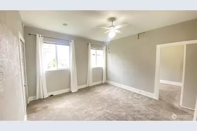 3116 3118 N 8th Street, Tacoma, WA 98406 - Photo 25