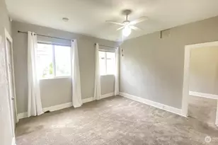 3116 3118 N 8th St, Tacoma, WA 98406 - Photo 25