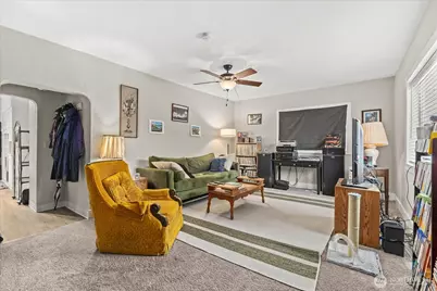 3116 3118 N 8th Street, Tacoma, WA 98406 - Photo 3