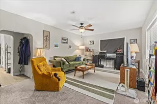 3116 3118 N 8th St, Tacoma, WA 98406 - Photo 3