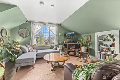 3116 3118 N 8th Street, Tacoma, WA 98406 - Photo 13