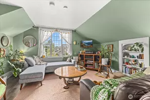 3116 3118 N 8th St, Tacoma, WA 98406 - Photo 13