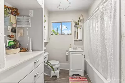 3116 3118 N 8th Street, Tacoma, WA 98406 - Photo 17