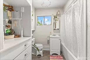 3116 3118 N 8th St, Tacoma, WA 98406 - Photo 17