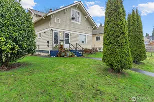 3116 3118 N 8th St, Tacoma, WA 98406 - Photo 27