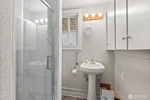 3116 3118 N 8th St, Tacoma, WA 98406 - Photo 11