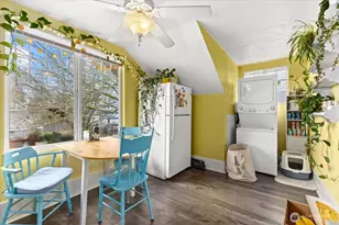 3116 3118 N 8th St, Tacoma, WA 98406 - Photo 19