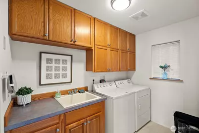 91 E Franjo Beach Drive, Shelton, WA 98584 - Photo 17