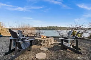 91 E Franjo Beach Dr, Shelton, WA 98584 - Photo 29
