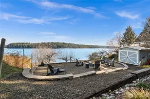 91 E Franjo Beach Dr, Shelton, WA 98584 - Photo 31
