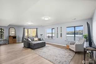 91 E Franjo Beach Dr, Shelton, WA 98584 - Photo 19