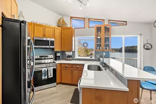 91 E Franjo Beach Dr, Shelton, WA 98584 - Photo 7