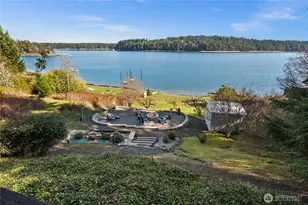 91 E Franjo Beach Dr, Shelton, WA 98584 - Photo 29