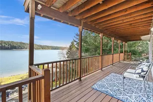 91 E Franjo Beach Dr, Shelton, WA 98584 - Photo 27