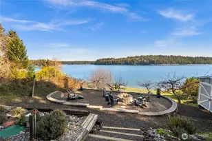 91 E Franjo Beach Dr, Shelton, WA 98584 - Photo 27